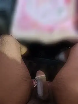 karandeep Bhagat online show from 03.17.26