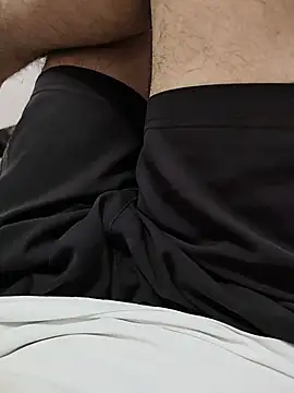 karandeep Bhagat online show from 03.23.26