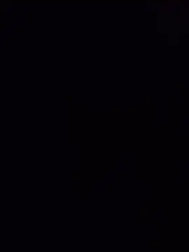 karandeep Bhagat online show from 03.28.26