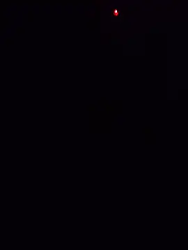 karandeep Bhagat online show from 03.31.26