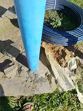 karandeep Bhagat online show from 04.14.26