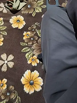 karandeep Bhagat online show from 04.14.26