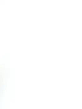 Snapshot of karandeep_Bhagat chatting on 04.28.26 karandeep Bhagat online show from 04.28.26