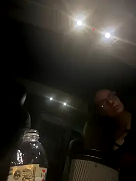 Texxaspearl online show from 10.05.25