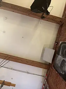 Texxaspearl online show from 03.29.26