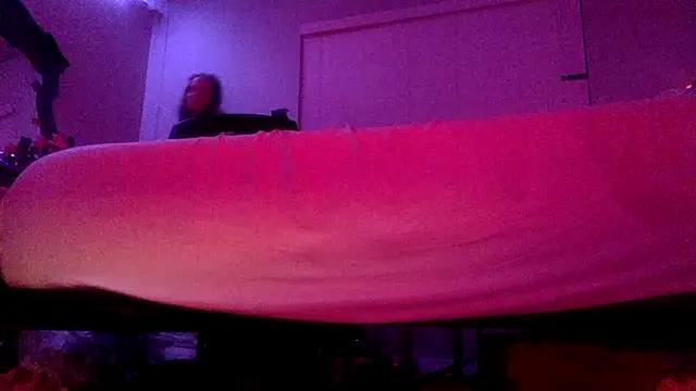 Texxaspearl online show from 04.05.26