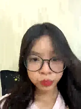 tun15    online show from 09.16.25