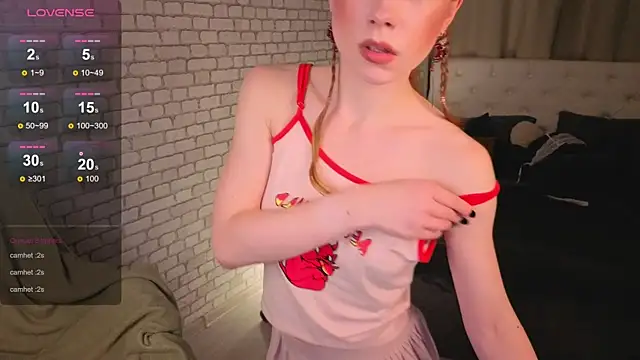 KarenSmitht online show from 10.26.25