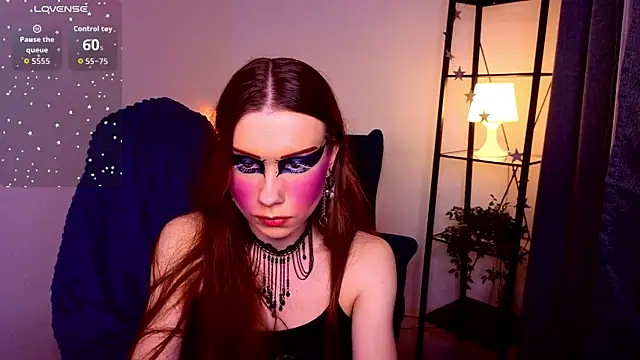 KarenSmitht online show from 04.13.26