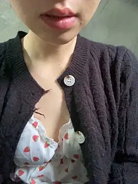 Bella sexy98 online show from 11.19.25