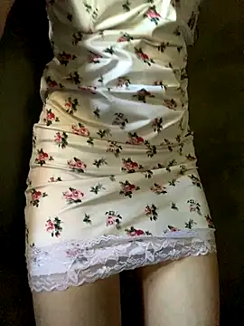 Bella sexy98 online show from 11.29.25