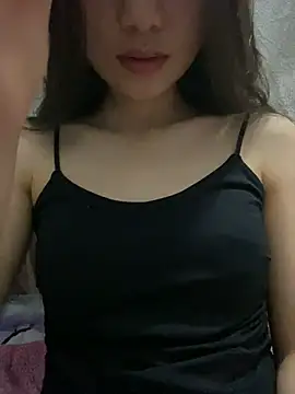 Bella sexy98 online show from 03.19.26