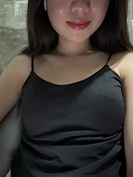 Bella sexy98 online show from 04.16.26