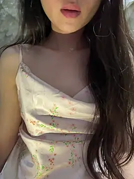 Bella sexy98 online show from 05.10.26