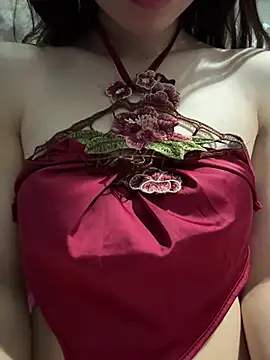 Bella sexy98 online show from 05.28.26