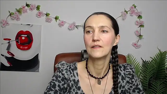 TayaFinch online show from 01.14.26