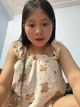 Emmyly 123 online show from 09.16.25