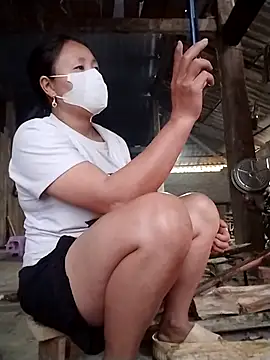 Emmyly 123 online show from 01.15.26