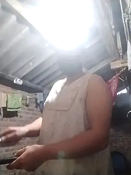 Emmyly 123 online show from 02.03.26