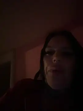Snapshot of DIRTY_PAISLEY_X chatting on 07.10.26 DIRTY PAISLEY X online show from 07.10.26