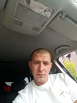 vasylAlarm online show from 09.15.25