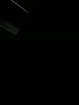 vasylAlarm online show from 03.02.26