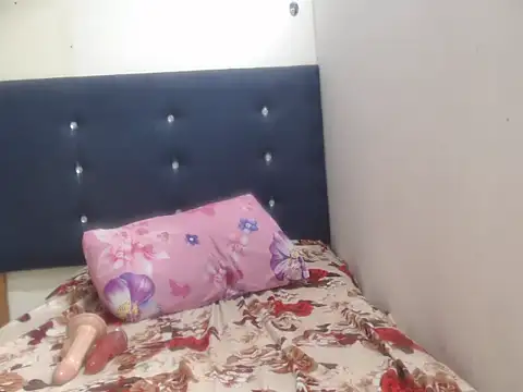 bemymasterlovers online show from 10.08.25