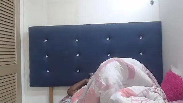 bemymasterlovers online show from 11.16.25