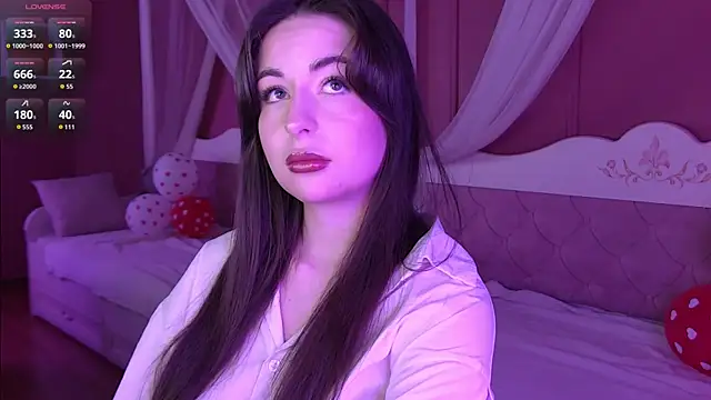 LilithLane online show from 02.22.26