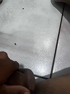 Dota21 online show from 01.18.26