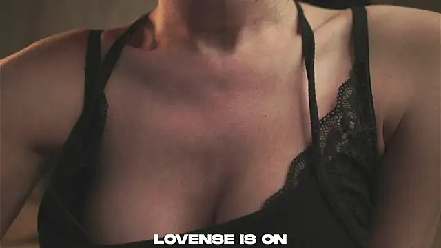 Snapshot of DarcyAspacio chatting on 01.19.26 DarcyAspacio online show from 01.19.26