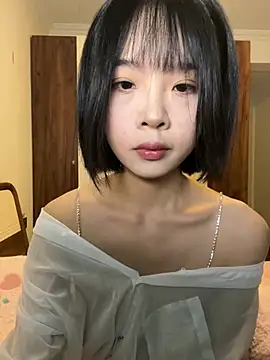 qiqi x online show from 01.11.26