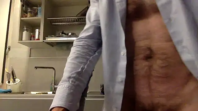 pancraziosocrate69 online show from 11.12.25