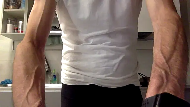 pancraziosocrate69 online show from 11.15.25