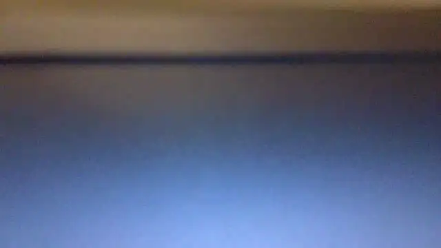 pancraziosocrate69 online show from 11.29.25