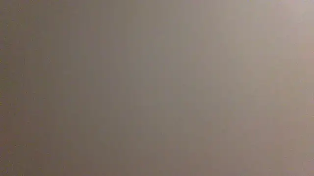 pancraziosocrate69 online show from 12.03.25