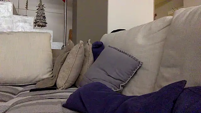 pancraziosocrate69 online show from 01.07.26