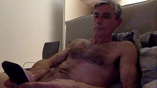 pancraziosocrate69 online show from 01.14.26