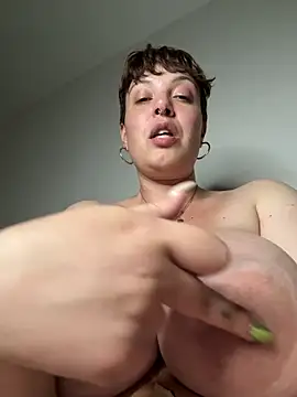 STRIPsegale online show from 05.26.26