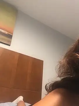 juiicy001 online show from 11.09.25