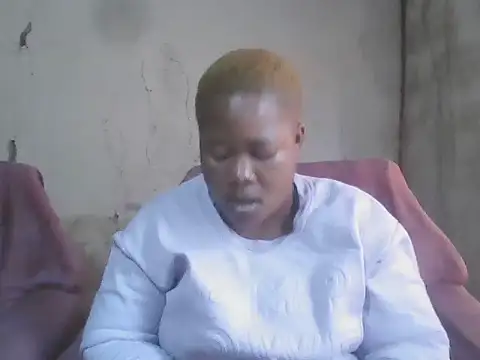 Bustyass93 online show from 01.14.26