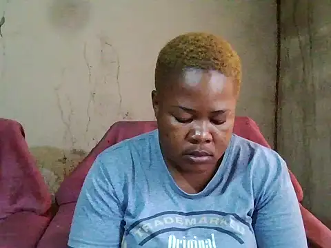 Snapshot of Bustyass93 chatting on 01.16.26 Bustyass93 online show from 01.16.26