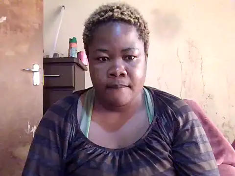 Snapshot of Bustyass93 chatting on 05.11.26 Bustyass93 online show from 05.11.26