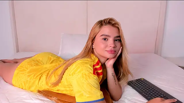Sofi glow online show from 06.17.26