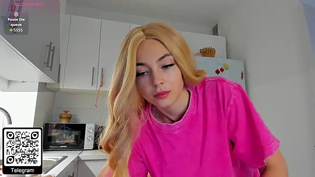 KristenHarrington online show from 12.14.25