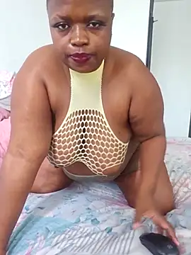 lady-zeei online show from 04.14.26