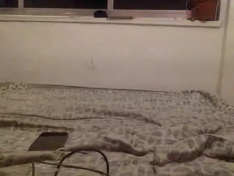 gisele23cm online show from 01.10.26