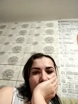 Mia24Blove online show from 01.12.26