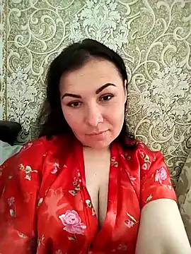 Mia24Blove online show from 04.23.26