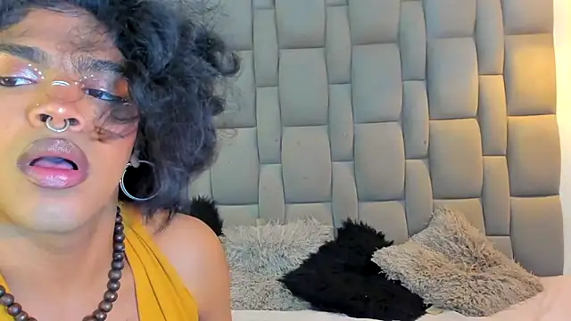 ile matamba online show from 09.30.25